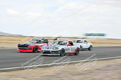 media/May-04-2025-Lucky Dog Racing (Sun) [[21629467aa]]/Turn 9 (115-130pm)/